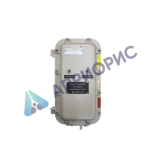 ДАРТ датчик-газоанализатор компонентов ракетного топлива (КРТ) стационарный