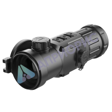 Тепловизионная насадка iRay xClip CH 50 v2