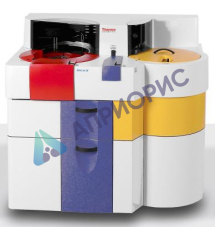 Поверка анализаторов биохимических Konelab