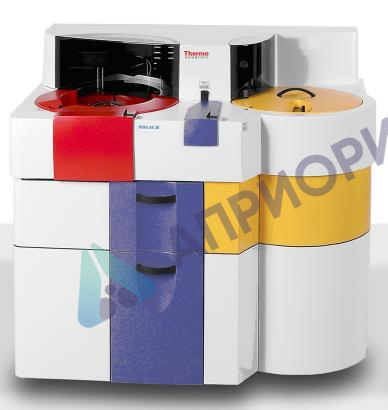 Поверка анализаторов биохимических Konelab