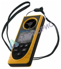 Анемометр МЕГЕОН 11990