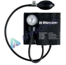 Поверка тонометров механических Minimus, Exacta-Spezial, Precisa N, Sphygmotensiophone, Oscillometer, Babyphon, Ri-Med, Ri-Mega, Ri-San, Ri-Sana, Sanaphon N