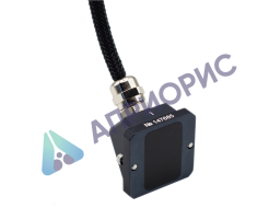 3,5l16-1.6х16-d54 фазированная решетка, 16 эл, 3,5 мгц