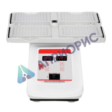 Вортекс универсальный OHAUS VXHDDG (цифровой)