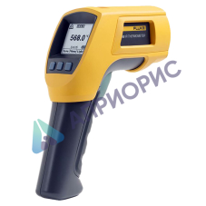 Пирометр Fluke 568