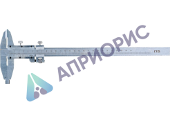 Поверка штангенциркуля нониусные и цифровые