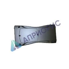 Поверка плотномера грунта ZFG 3.0