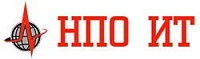Измерительная техника НПО