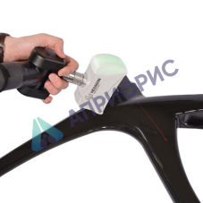 Измерительная рука ROMER Absolute Arm Compact