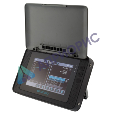 Equotip 550 Portable Rockwell портативный твердомер