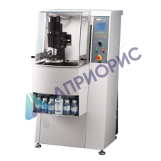 Abraplan-20 станок высокопроизводительный