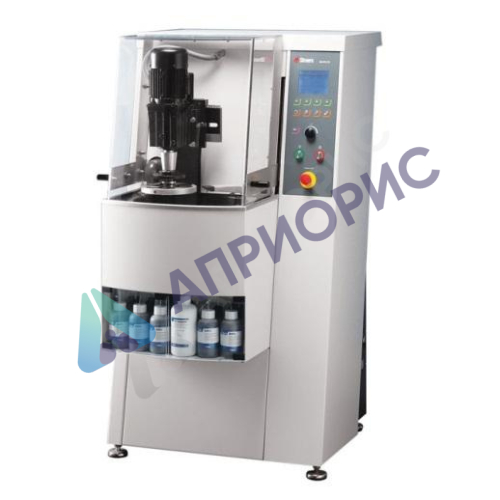 Abraplan-20 станок высокопроизводительный