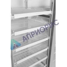 Холодильник фармацевтический Haier HYC-1378 (+2...+8°C)