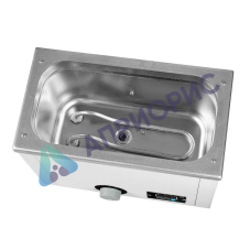 Баня лабораторная Termex ЛБ22 (Tокр +5...+200 °С, 5 л)