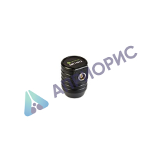 EMT14013 преобразователь для приборов EM1401, EM2210, EM1401 UT