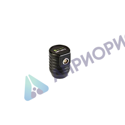 EMT14013 преобразователь для приборов EM1401, EM2210, EM1401 UT