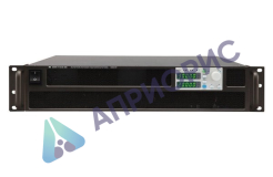 Источник питания АКИП-1135А-600-5
