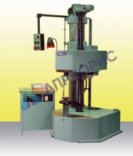 Поверка твердомера ТБ 5056-02