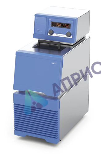 Циркуляционный термостат CBC 5 basic