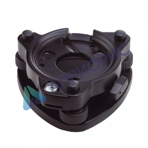 Трегер GeoMax ZTR103 с оптическим центриром