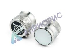 S3460 2.5A0D18CLL преобразователь