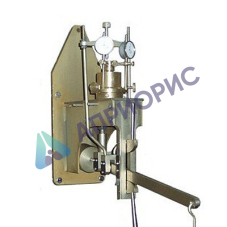 Прибор компрессионный ПКГ-Ф