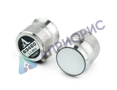 S3460 2.5A0D18CLL преобразователь