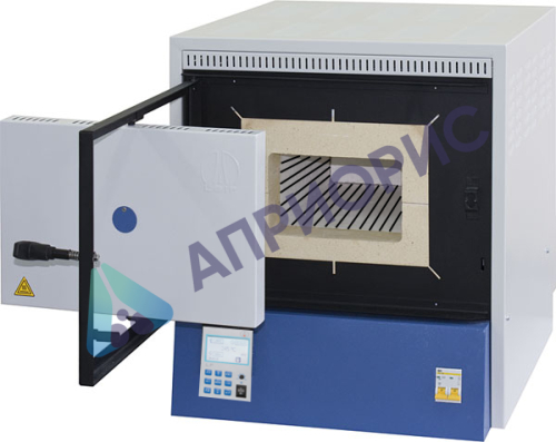 Печь муфельная LF-7/13-G2