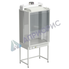 Шкаф модульный напольный с электрикой 950*650*2245