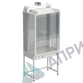 Шкаф модульный напольный с электрикой 950*650*2245