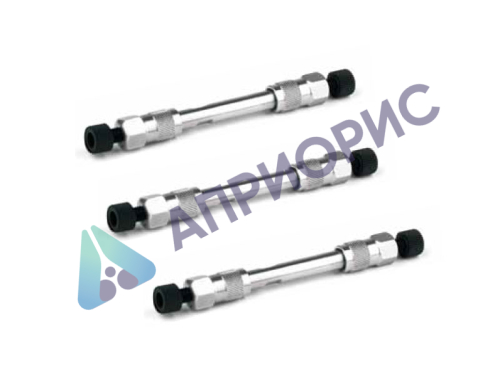 Аналитические колонки для ВЭЖХ (Dikma)