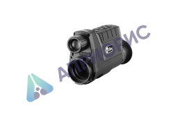 Тепловизионный монокуляр iRay Cabin CBL 25