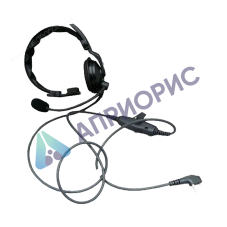 Гарнитура Motorola VH-215S