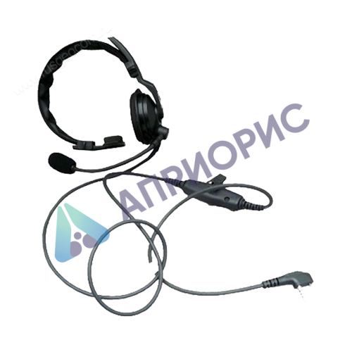 Гарнитура Motorola VH-215S