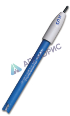 Электрод комбинированный WTW SenTix 21 (пластиковый)