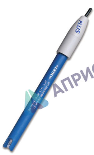 Электрод комбинированный WTW SenTix 21 (пластиковый)