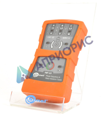 TKF-13 Указатель правильности чередования фаз и направления вращения электродвигателей