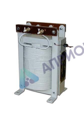 Поверка трансформатора напряжения НОС-0,5, НТС-0,5, НОС-3, НОС-6