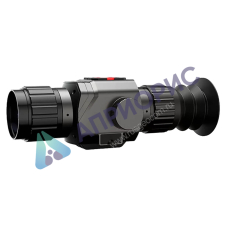 Тепловизионный прицел Hti HT-C8 35mm