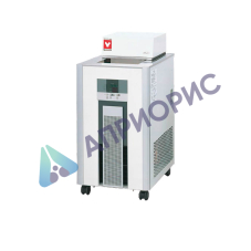 Баня водяная Yamato BB401 (13 л, -30...+ 80 °C)