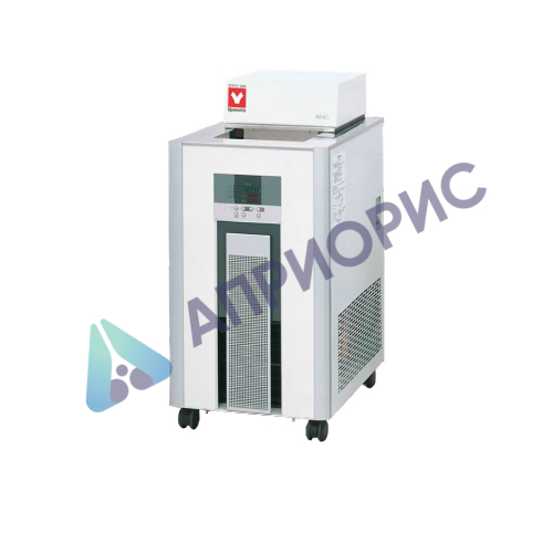 Баня водяная Yamato BB401 (13 л, -30...+ 80 °C)