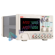 Источник питания RGK PS-3325