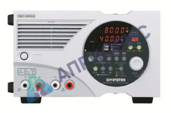 Поверка источника питания постоянного тока PSB7, PSU7, PSW7