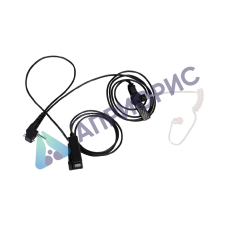 Гарнитура Motorola VH-130S