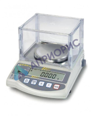 Поверка лабораторных весов ЕИ 120-4ММ, EW 150-ЭМ, EW 220-Э14М, EG 220-ЭНМ, Е/УВ 220-2М, EW 420-ЭНМ, EG 420-Э1’1М, Е/В 620-2М, EW 620-3NM, EG620— ЭНМ, EW600-2М, EW 820-2НМ, Е/В 1200-1М, EW 1500-2М, EW 2200-211М, EG 220О-21 М, EW 3000-2М, EW420О-21 М, EG 42