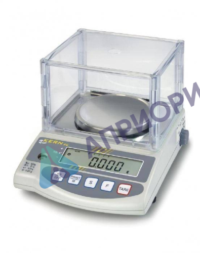 Поверка лабораторных весов ЕИ 120-4ММ, EW 150-ЭМ, EW 220-Э14М, EG 220-ЭНМ, Е/УВ 220-2М, EW 420-ЭНМ, EG 420-Э1’1М, Е/В 620-2М, EW 620-3NM, EG620— ЭНМ, EW600-2М, EW 820-2НМ, Е/В 1200-1М, EW 1500-2М, EW 2200-211М, EG 220О-21 М, EW 3000-2М, EW420О-21 М, EG 42