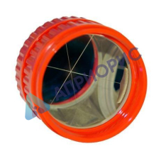 Призма в корпусе SOKKIA AP01AR