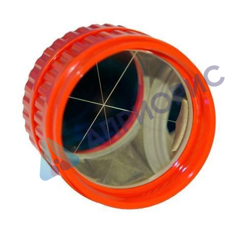 Призма в корпусе SOKKIA AP01AR