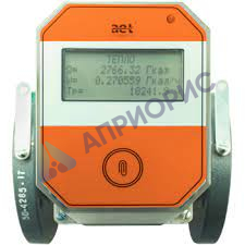 Поверка теплосчетчиков АТ-Т-1, АТ-Т-2, АТ-Т-3, АТ-Т-4, АТ-Т-5, АТ-Т-6, АТ-Т-7