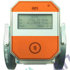 Поверка теплосчетчиков АТ-Т-1, АТ-Т-2, АТ-Т-3, АТ-Т-4, АТ-Т-5, АТ-Т-6, АТ-Т-7